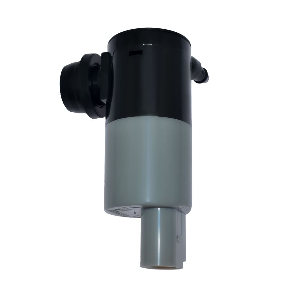 Cam Su Fıskiye Motoru-Dmc500040 R-/Range Rover New 2