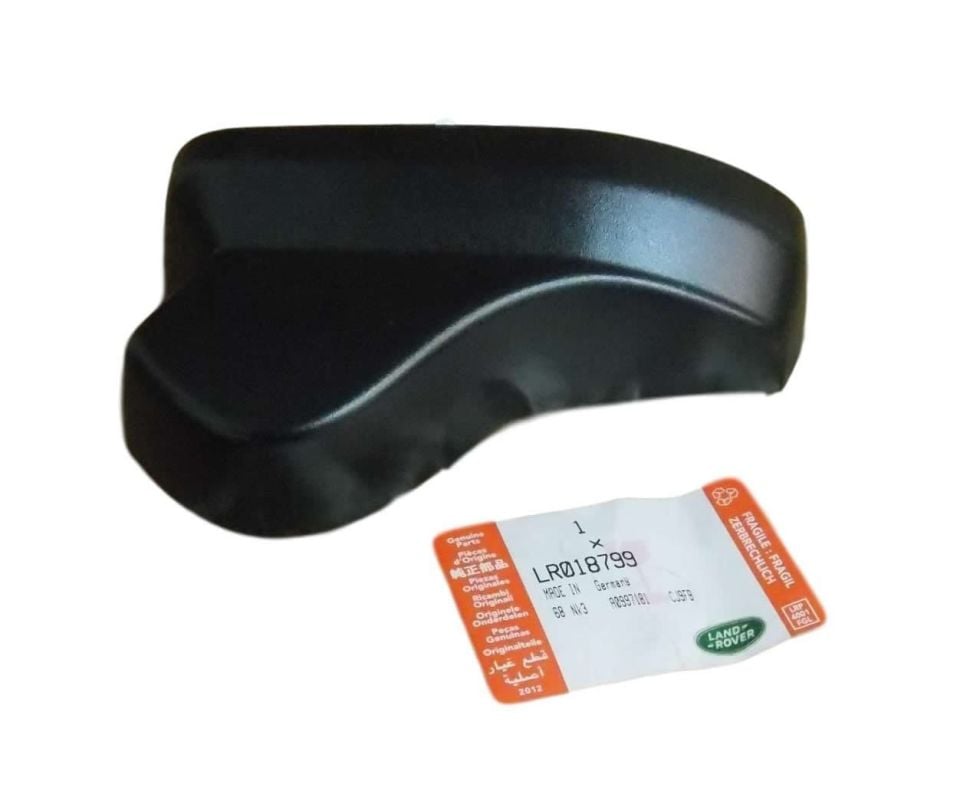 İç Dikiz Ayna Kapağı Sol-Lr018799-/Range Rover Sport