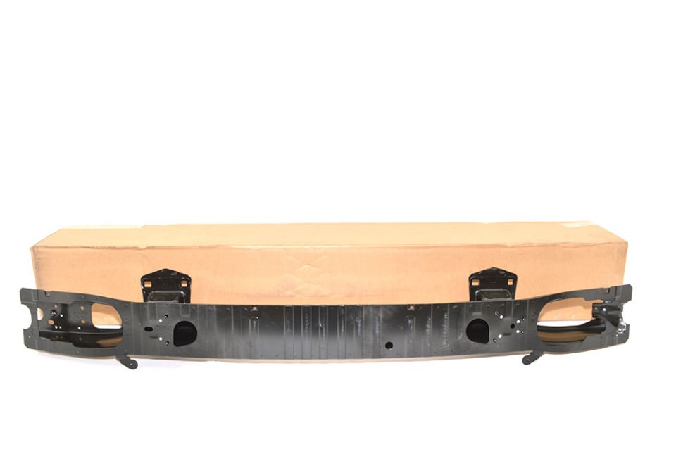 Tampon İç Demiri Ön-Dpe500052-Dpe500051-/Range Rover New 2