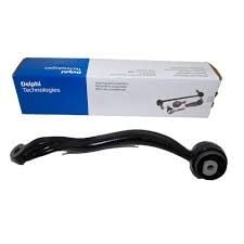 Üst Kol Komple Ön Sağ-Lr018343 D-Rbj000120-/Range Rover New 2