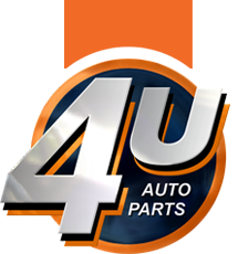 Devirdaim Komple-Lr008863 F-3.6/Range Rover Sport-Range Rover New 2