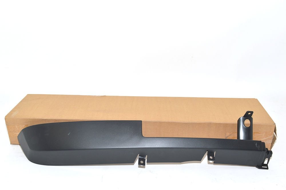 Tampon Spoıler Ön Sağ-Dpr000040-/Range Rover New 2