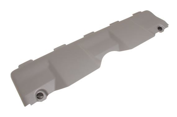 Ön Tampon Alt Kapak-Lr002155 M-Freelander 2