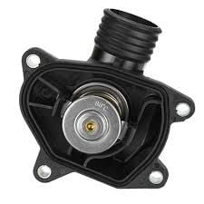 Termostat Komple-Pel100570 K-Td4/Freelander 1