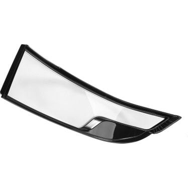 Arka Stop Lambası Sol ( Camı )-Lr058817 L.-Lr025147-Lr037711-Lr057981-Lr058817-Lr074813-/Range Rover Evoque