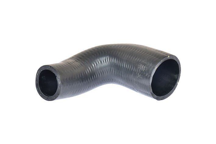 İntercool Hortumu ( Turbo )-Pnh101811 R-Td4/Freelander 1