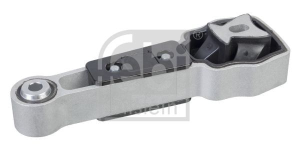 Motor Takozu-Lr030745 M-/Range Rover Evoque