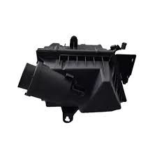 Hava Filtre Kabı Komple-Lr024310-Lr053014-/Range Rover Evoque