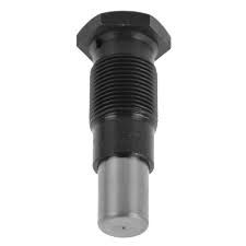 Eksantrik Zincir Gergisi Üst-Lr091743-2.0 Benzinli/Range Rover Evoque