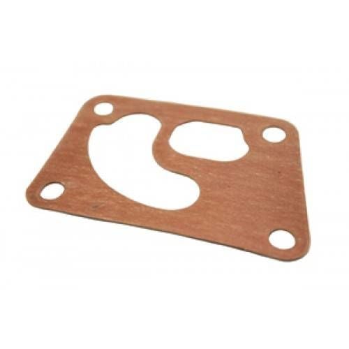Yağ Filtre Adaptör Contası-Lvh10010 E -1.8/Freelander 1
