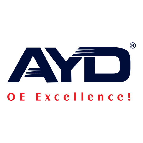 Arka Salıncak Alt Sağ-Lr037702 A-Lr118362-Lr128794-Lr163128-/Range Rover Sport