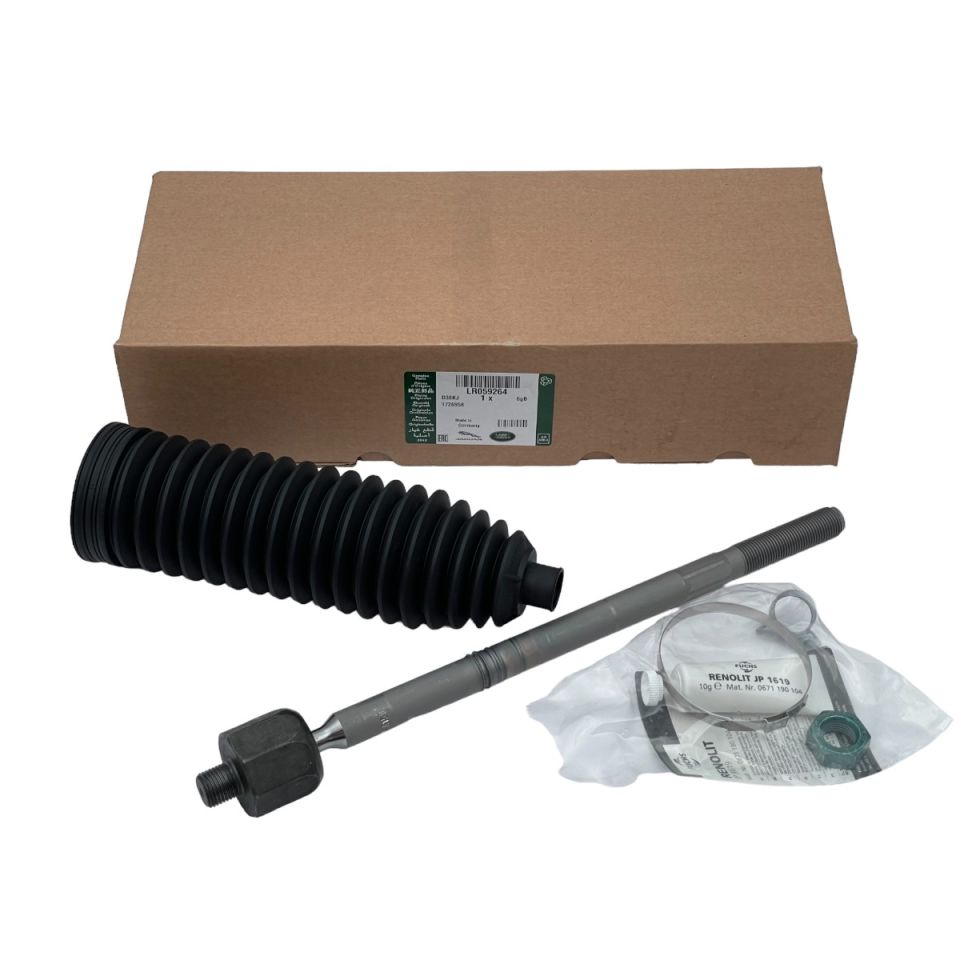 Rot Kolu ( R-L )-Lr059264-/Range Rover Sport-Range Rover New