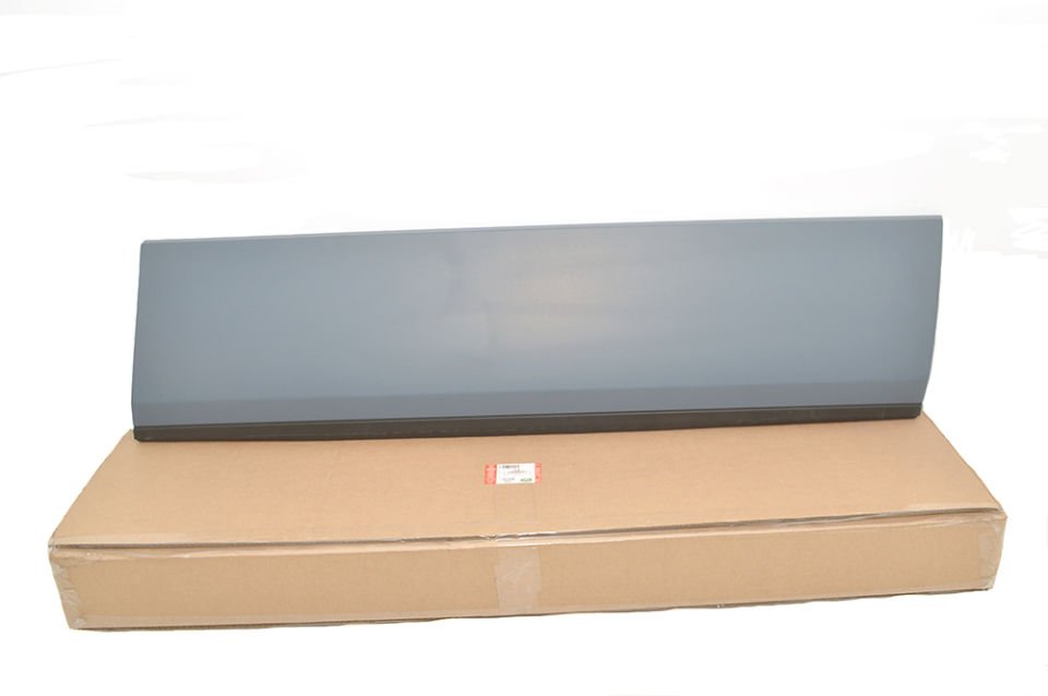 Kapı Kaplaması Ön Sağ-Lr006221-Ddc000040Lml-Ddc000044Lml-Ddc000042Lml-/Range Rover New 2