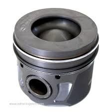 Piston Segman Standart-Lr028922 N-Lr019699-Lr005377-2.2/Freelander 2