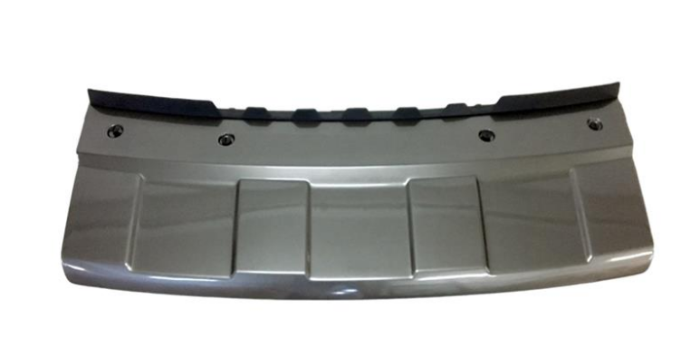 Ön Tampon Alt Kapağı-Lr077157 R-Lr038741-/Range Rover New