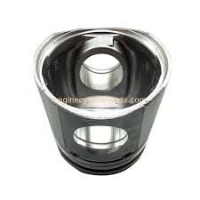 Piston Segman Standart-ERR2410 N-STC2982-300 TDİ/Discovery 1