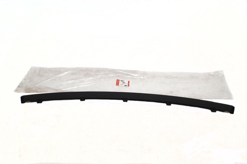 Tampon Kaplaması Ön-Lr019001-/Range Rover New 2
