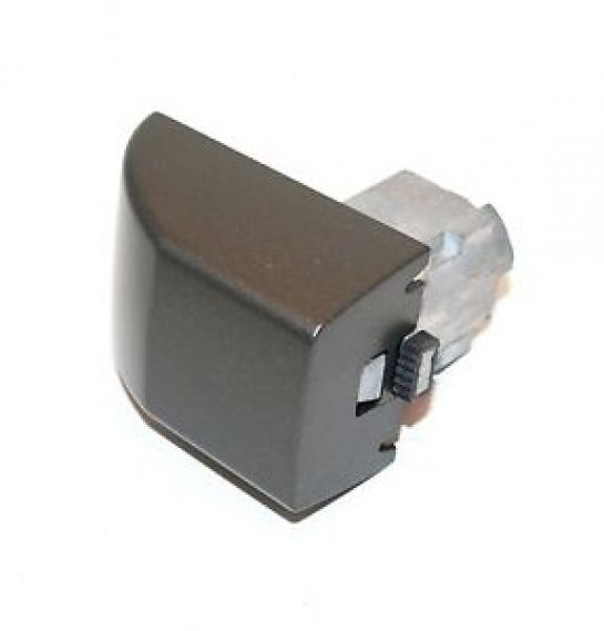 Kapı Kol Kapağı Ön-Arka ( Sağ Sol )-Lr011204-/Range Rover New 2
