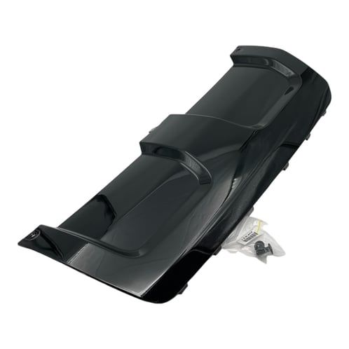 Tampon Arka Alt Bakalit Orta-Lr059941-Lr045174-/Range Rover Sport