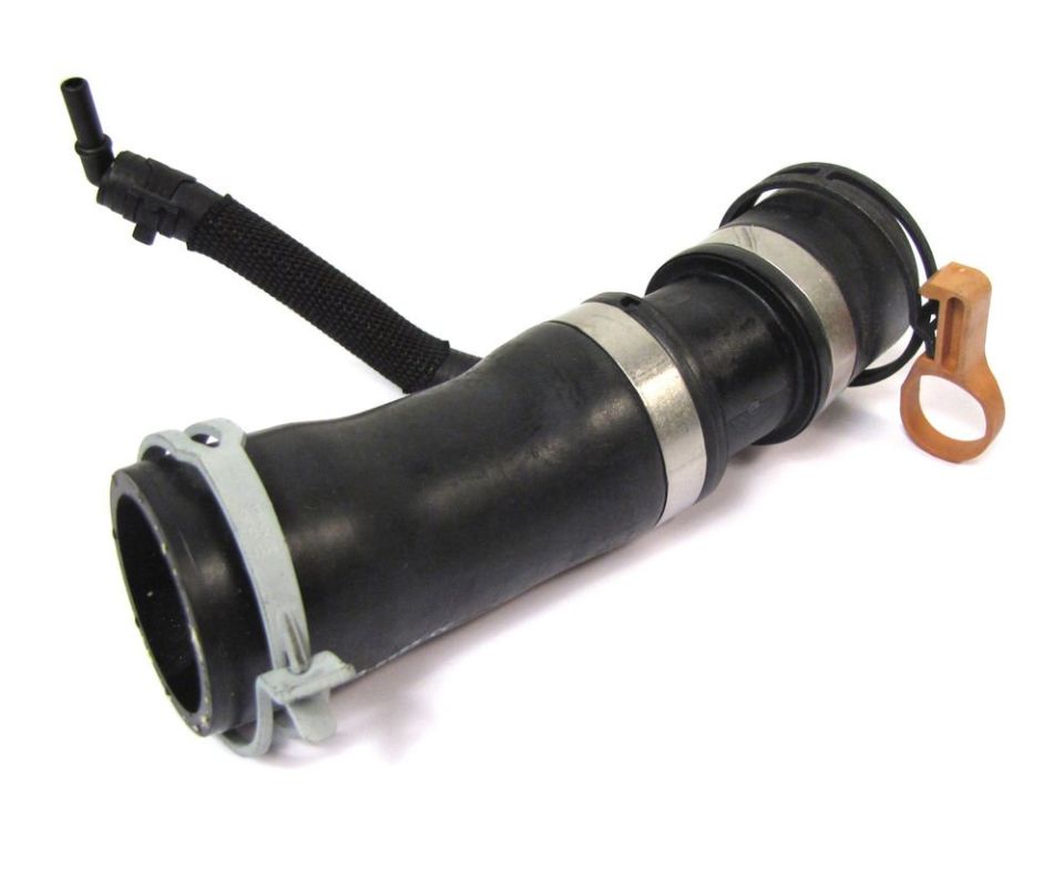 Termostat Borusu-Lr049990 E-Lr048474-C2Z28258 (Jaguar)-/Range Rover Sport