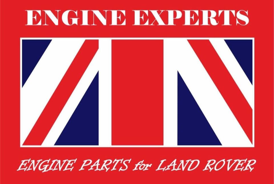 Yağ Soğutucu Contası-Lr077242 E-Lr113004-4.4 Dizel/Range Rover New 2