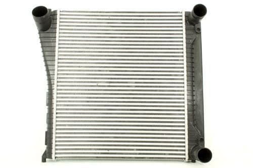 İntercool Radyatörü Komple-Lr015603 N-3.0/Range Rover Sport