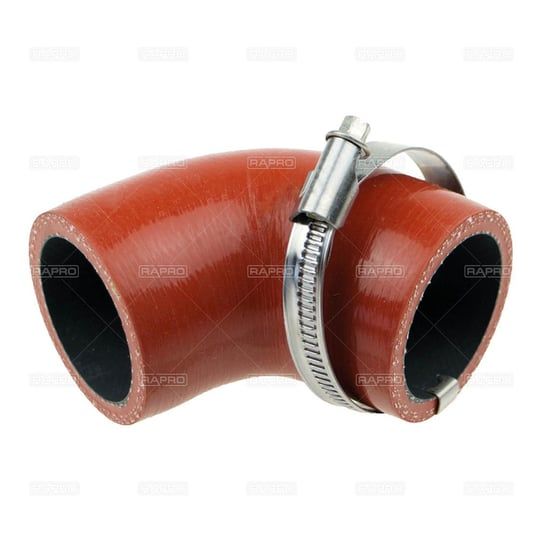 İntercool Hortumu-Lr050236 R-Lr024633-2.0 Benzinli/Range Rover Evoque