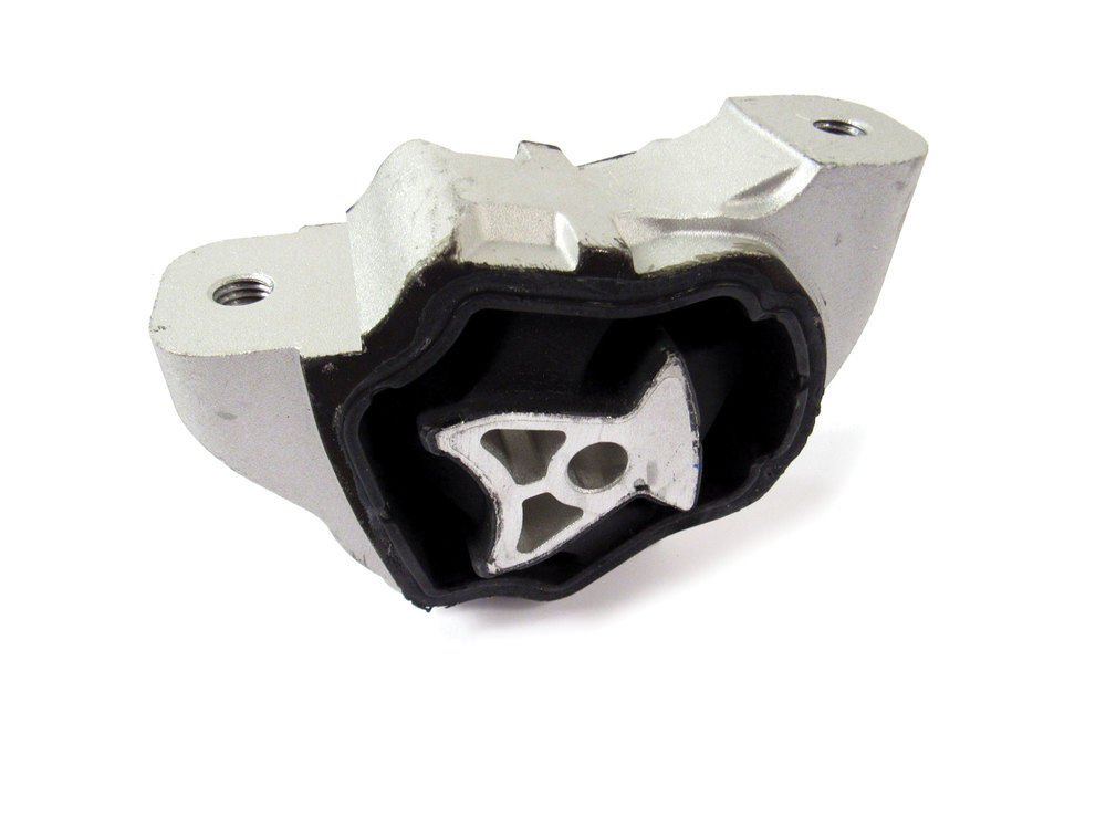 Motor Kulak Takozu (Alt)-Lr039527 A-Lr004511-Lr032311-Lr011835-Lr032653-J9C1379-J9C1378 (Jaguar)-2.2/Freelander 2-Range Rover Evoque