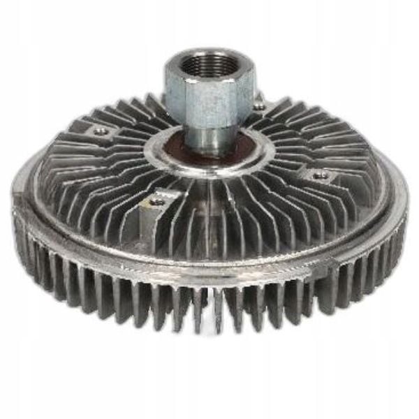 Fan Termiği-Pgb000030 M-3.0 Dizel/Range Rover New 2