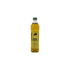 1 Litre (Pet Şişe) Sızma Zeytinyağı