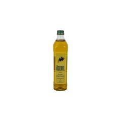 1 Litre (Pet Şişe) Sızma Zeytinyağı