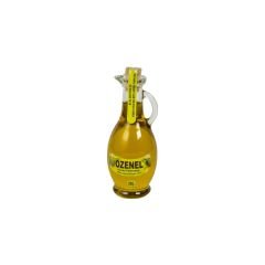 250 Ml (Galon Şişe) Sızma Zeytinyağı