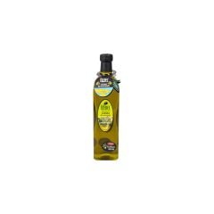 750 Ml (Cam) Erken Hasat Zeytinyağı