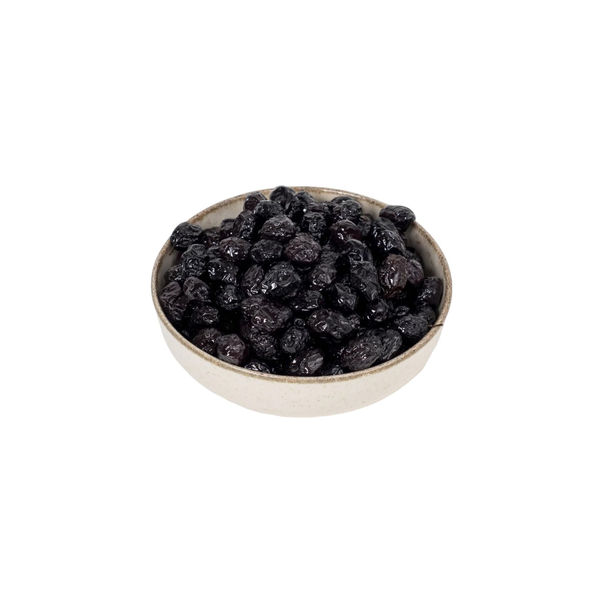 Siyah Zeytin - Yeni Sele  1 Kg