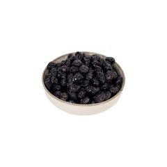 Siyah Zeytin - Yağlı Sele İnce 1 Kg