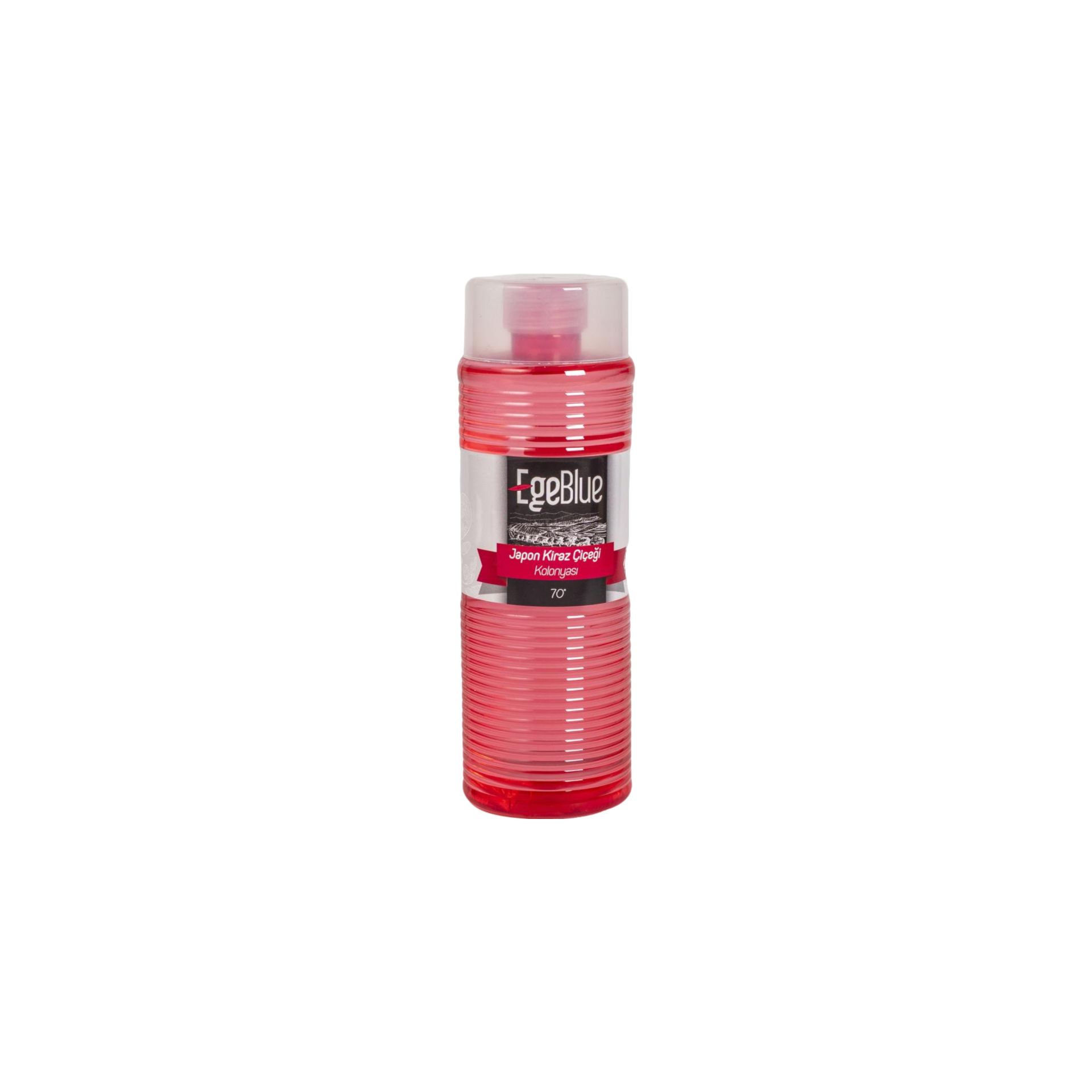 Kiraz Çiçeği Kolonyası 400 Ml