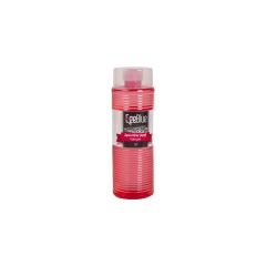 Kiraz Çiçeği Kolonyası 500 Ml