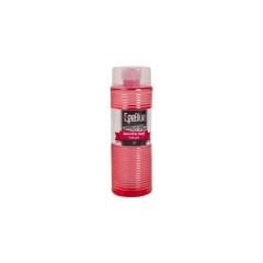 Kiraz Çiçeği Kolonyası 400 Ml