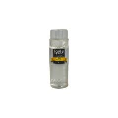 Limon Kolonyası 500 Ml