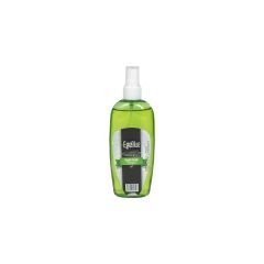 Zeytin Çiçeği Kolonyası Sprey 150 Ml