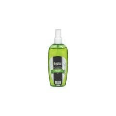Zeytin Çiçeği Kolonyası Sprey 150 Ml