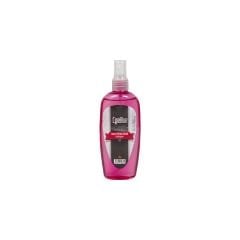 Kiraz Çiçeği Kolonyası Sprey 150 Ml