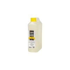 Limon Çiçeği Kolonyası 1000 Ml