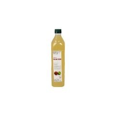 Bandırma Sultan Sirke - Elma Sirkesi 1 Litre