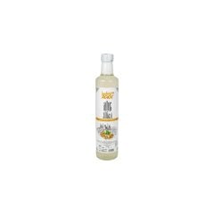 Kadirzade - Kızılcık Sirkesi 500 Ml