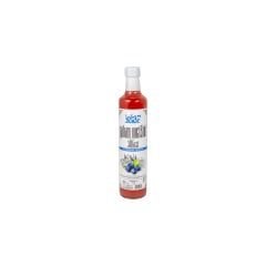 Kadirzade - Yaban Mersini Sirkesi 500 Ml