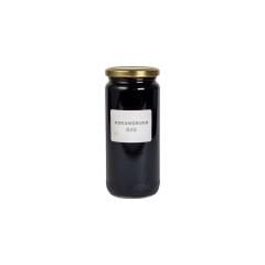 Karamürver Özü 1.5 Lt