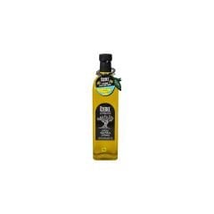 (Marasca Şişe) Natürel Sızma Zeytinyağı 750 Ml