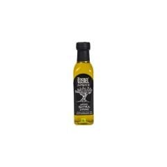 (Marasca Şişe) Natürel Sızma Zeytinyağı 250 Ml
