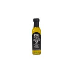 (Marasca Şişe) Natürel Sızma Zeytinyağı 250 Ml